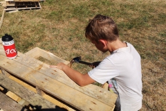 2018-dag3-144