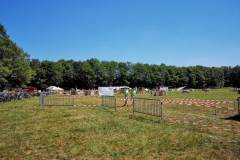 2018-dag3-146
