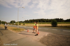 2018-dag3-155