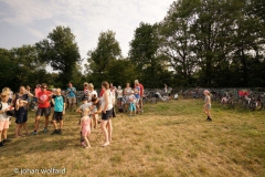 2018-dag3-159