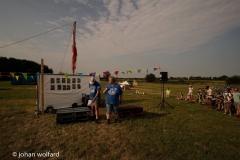 2018-dag3-168