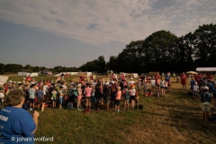 2018-dag3-170