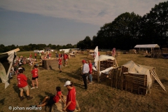 2018-dag3-174