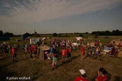 2018-dag3-182