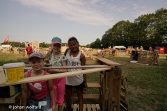 2018-dag3-184