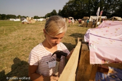 2018-dag3-202