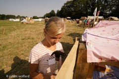 2018-dag3-205