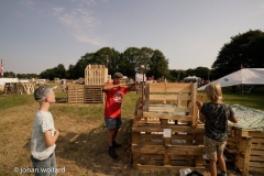2018-dag3-207