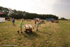 2018-dag3-223