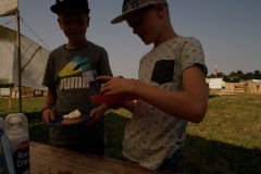 2018-dag3-250