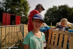 2018-dag3-263