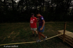 2018-dag3-277