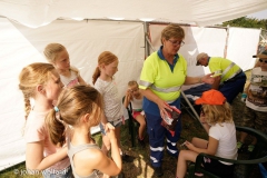 2018-dag3-289