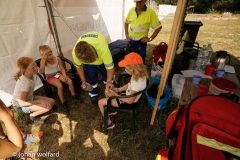 2018-dag3-290