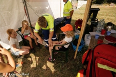 2018-dag3-291