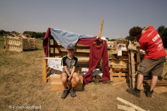 2018-dag3-302