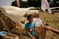 2018-dag3-303