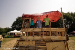 2018-dag3-304