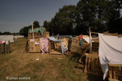 2018-dag3-309