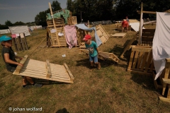 2018-dag3-310