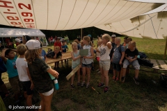 2018-dag3-313