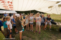 2018-dag3-314