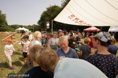 2018-dag3-315