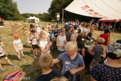 2018-dag3-316