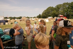 2018-dag3-319