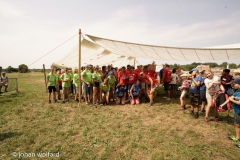 2018-dag3-329