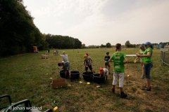 2018-dag3-335