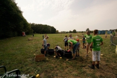 2018-dag3-336