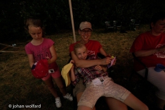 2018-dag3-338