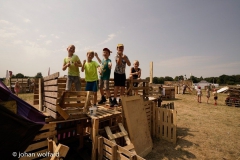 2018-dag3-345