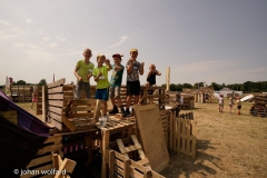 2018-dag3-346