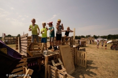 2018-dag3-347