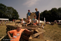 2018-dag3-356