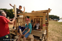 2018-dag3-357