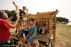 2018-dag3-358