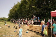 2018-dag3-376