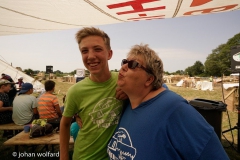 2018-dag3-389