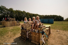 2018-dag3-406