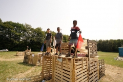 2018-dag3-411