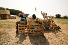 2018-dag3-422