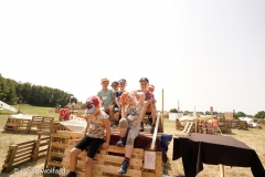 2018-dag3-429