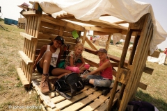 2018-dag3-435