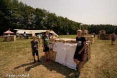 2018-dag3-441