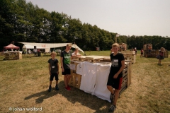 2018-dag3-442