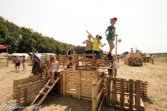 2018-dag3-451