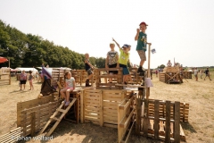 2018-dag3-452